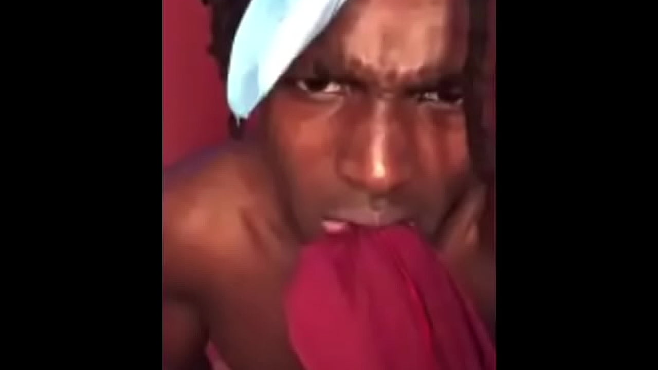 Confira essa chamada de v&iacute;deo completa em meu ou canal xvideos #novinho #novinhodopiroc&atilde;o #pirocao #pauzao #t ...