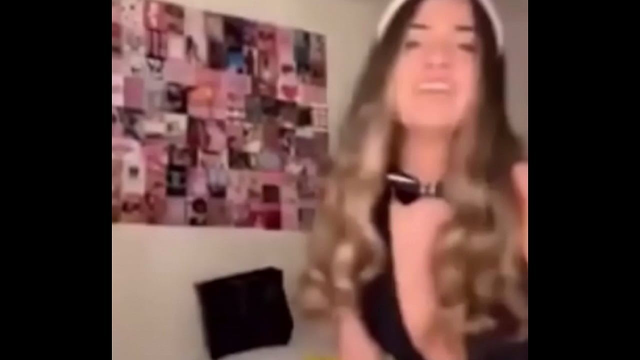 Declare yourself to the BNWO