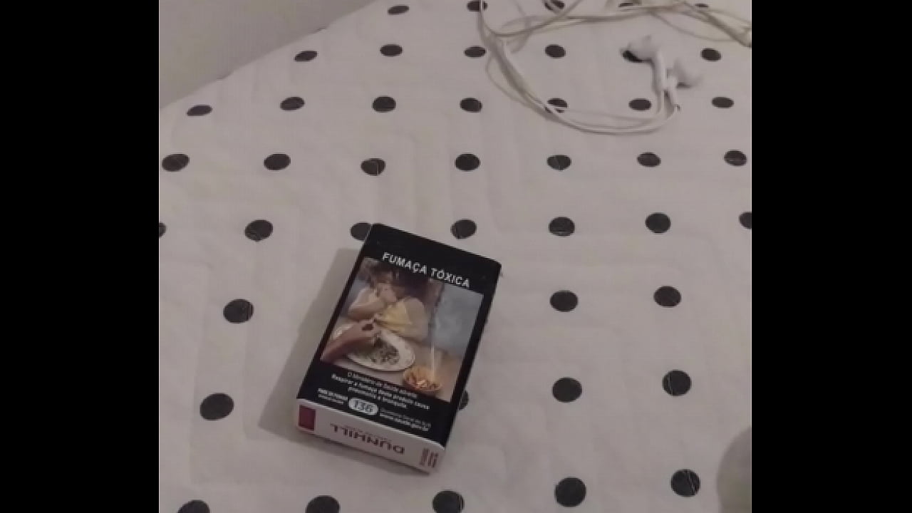 VID 20170212 180507089