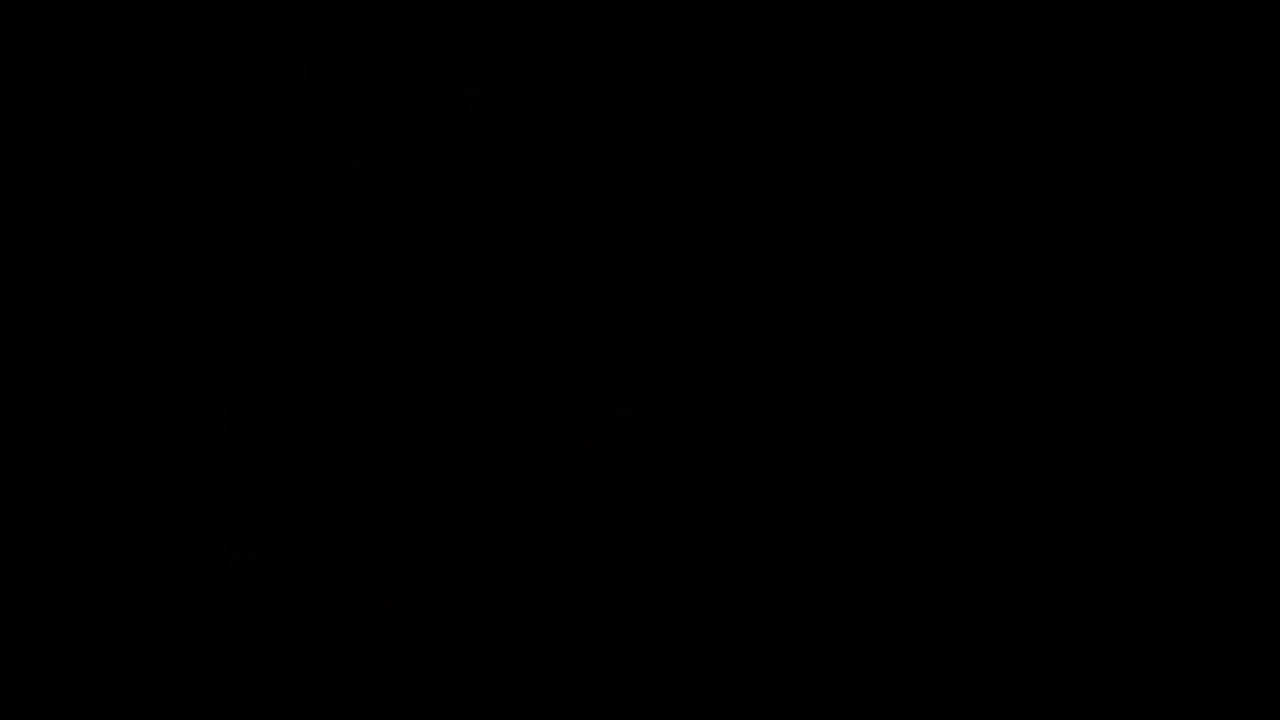 Một h&agrave;iggjjjjjjjjjjjhtrghjjjjjjjj