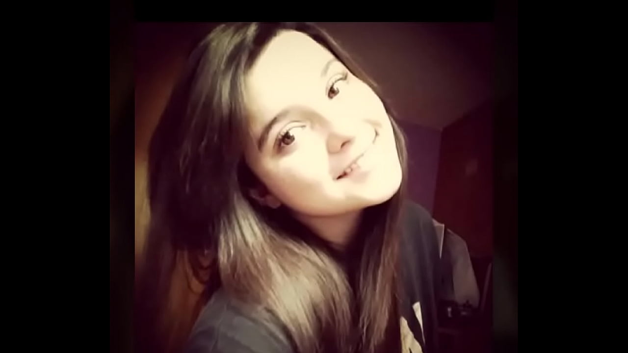 Env&iacute;a v&iacute;deo de como le abr&iacute; la panocha