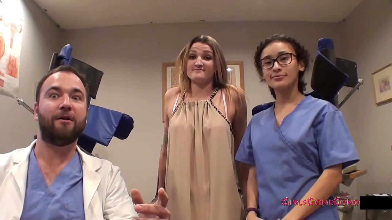 The Detention Dilemma - Alexandria Riley