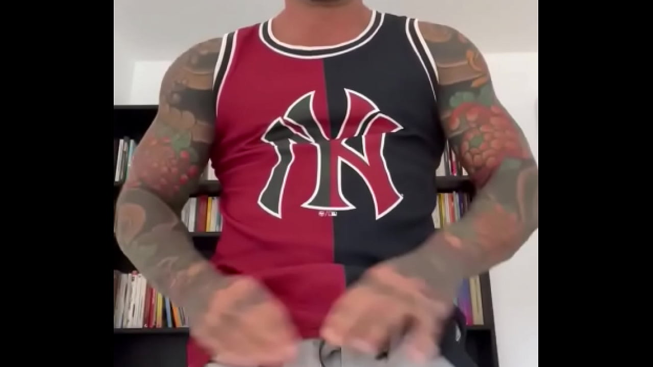 &iquest;A&uacute;n no est&aacute;s dentro de mi canal Privado de Telegram?Accede totalmente gratis a trav&eacute;s del QR