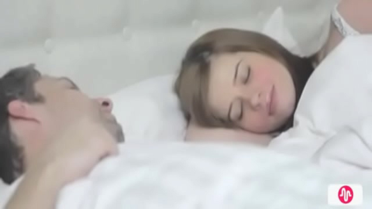 What's your name? Pornstar name? Cual es su nombre?