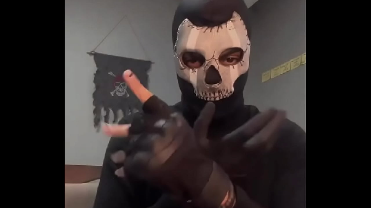 preparativos pra produ&ccedil;&atilde;o de hoje