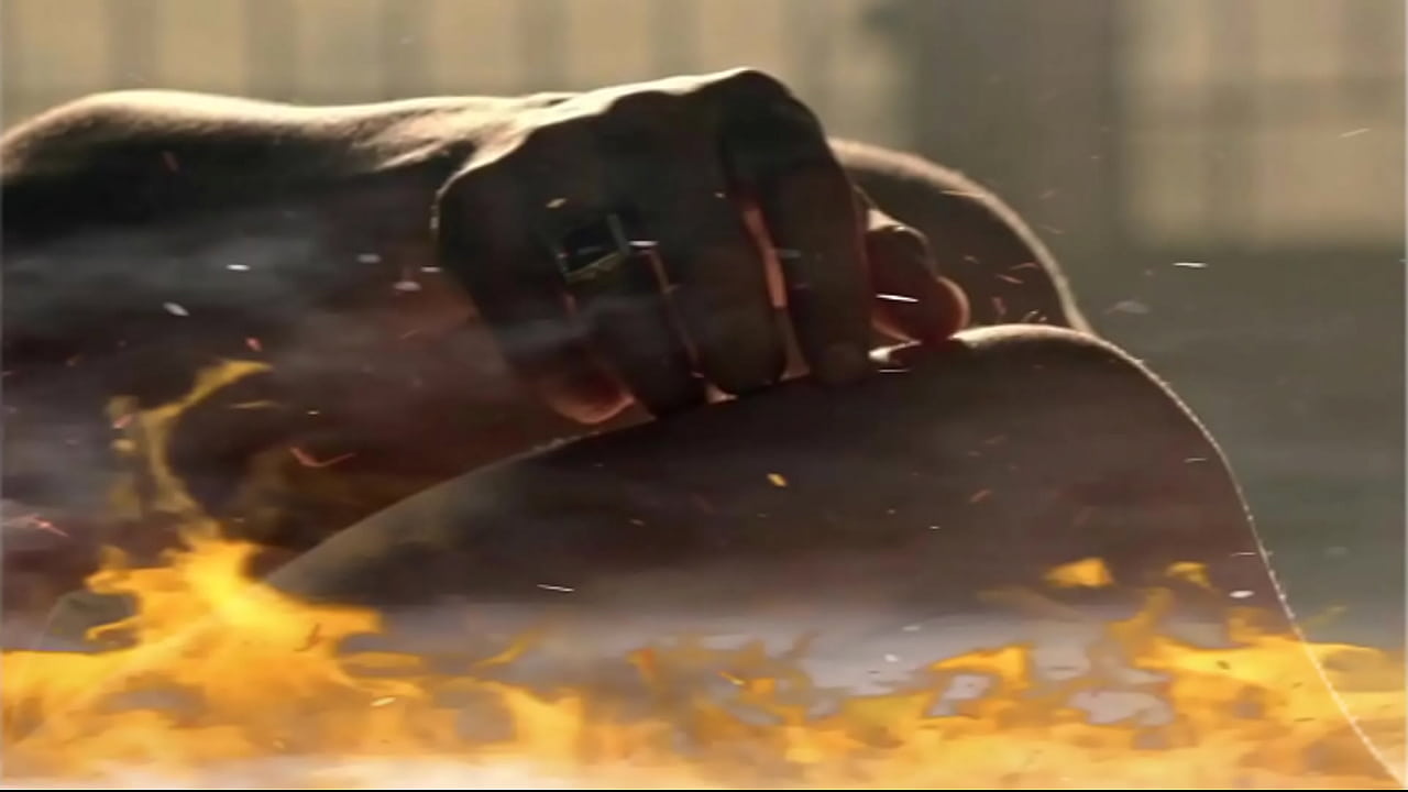 Deliciosos sonidos ASMR