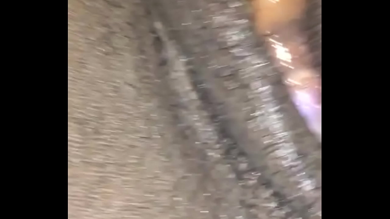 trim.8C0C0F0A-647B-4760-8501-44AA9AA517D2.MOV