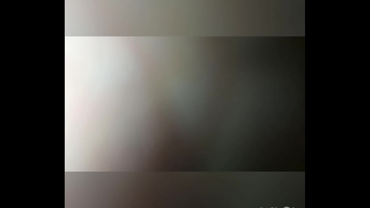 Mi novia se come toda la pija