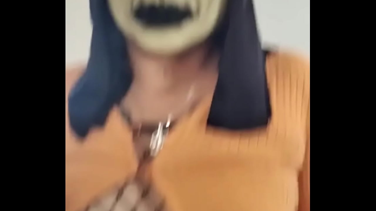 ?? - Update #92 (2023-09-28T16:45:03.000Z)