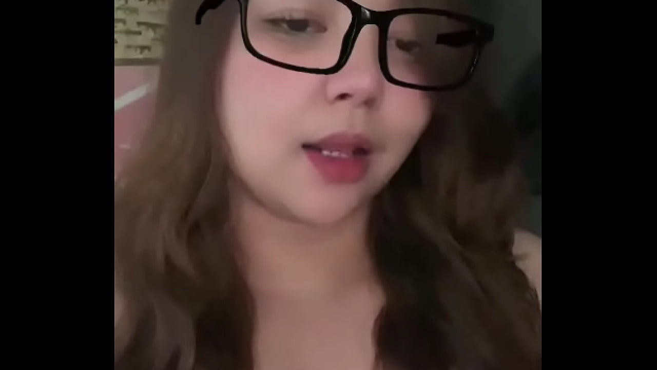 - Update #40 (2023-12-09T05:32:08.000Z)