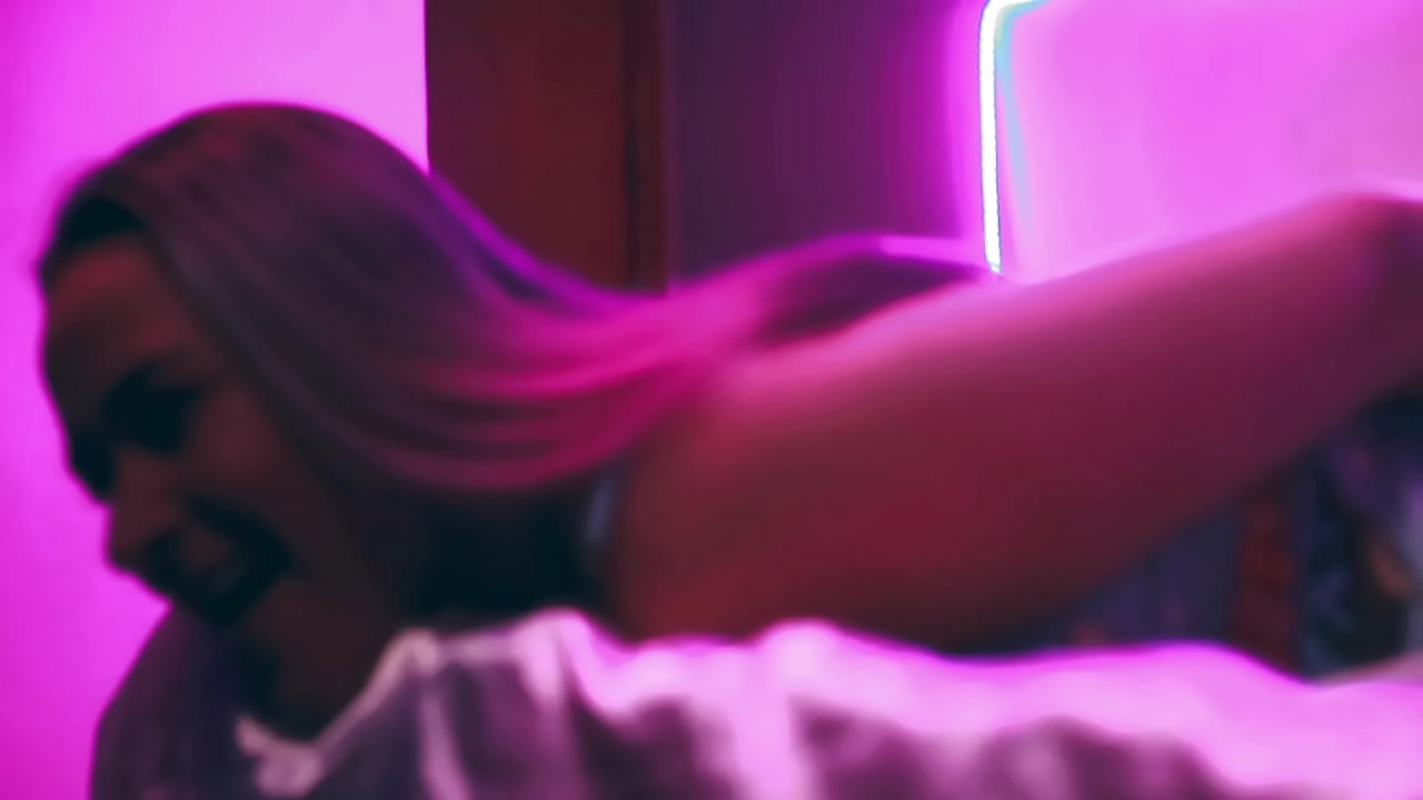 These 3 Girls Playing With Feet Will Be The Most Beautiful Thing You Will See Today