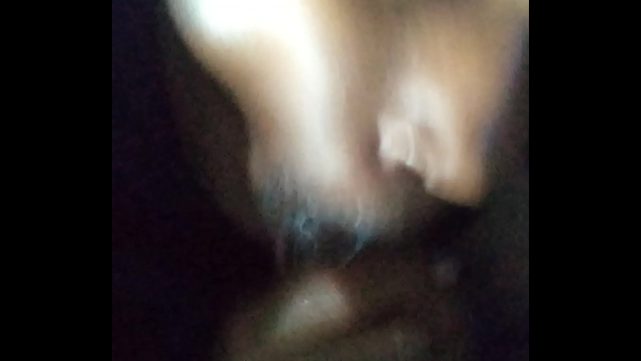 Queen Play Time Is Over