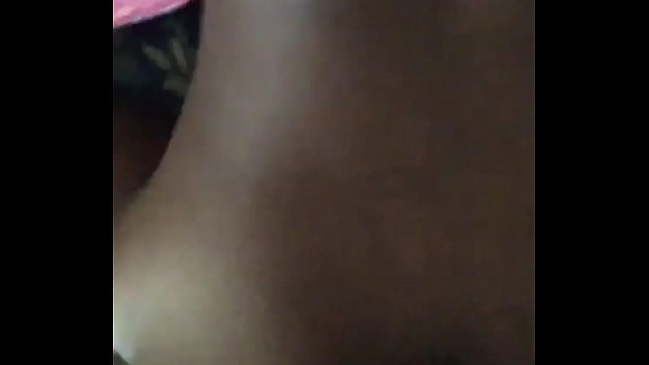 amateur  doggy style from the back and recorded it