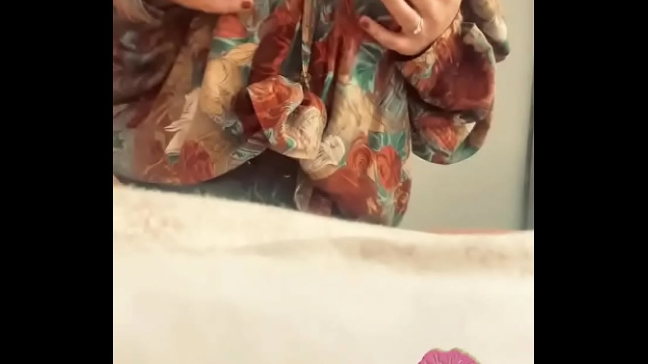 ?? Check out my latest content on - full of surprises you won&rsquo;t want to miss! ?? #AdultContent#18...