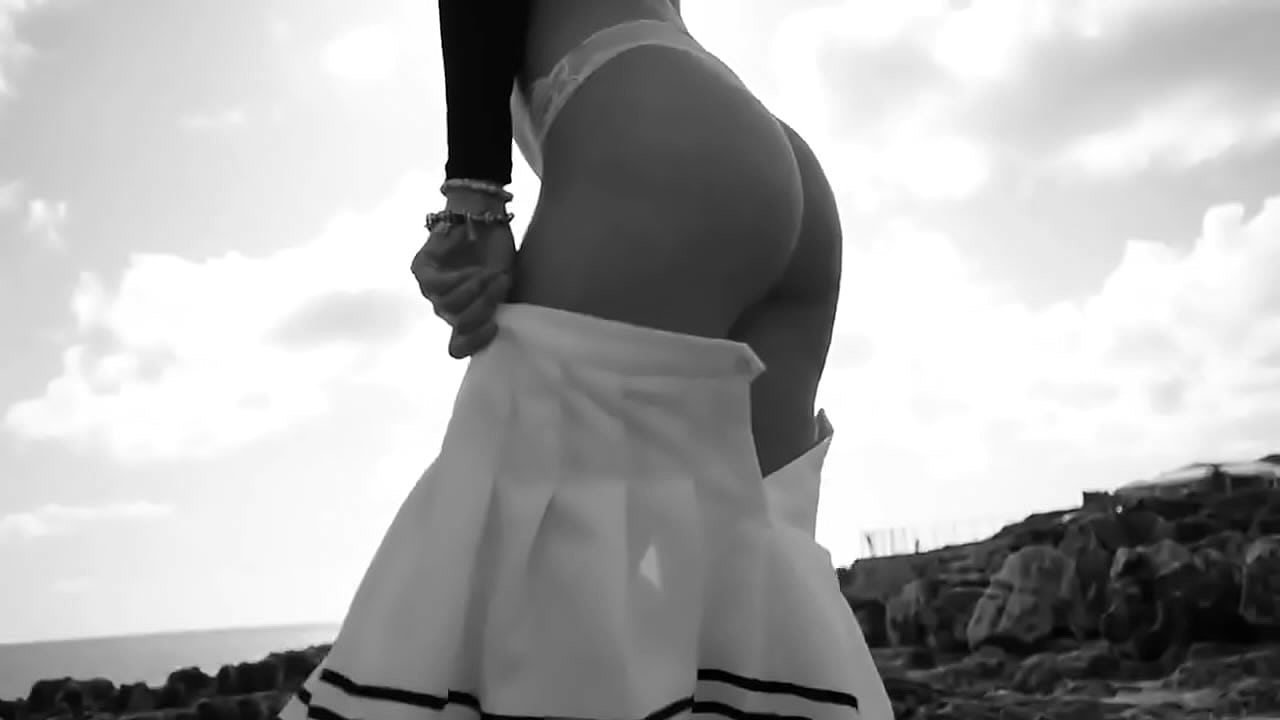 Summer Vibes ️ - Update #46 (2023-07-07T19:16:05.000Z)