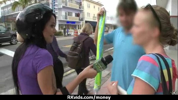 Sex Paying My Bills 14