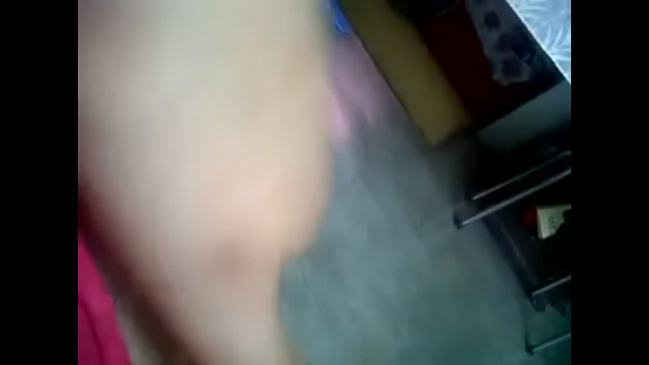 trim.035C0D71-CF9F-4F4B-8680-7A834E32DF03.MOV