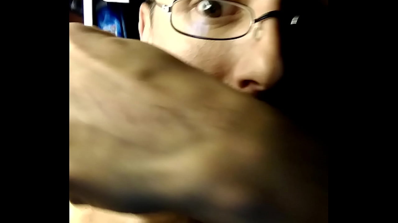 Amazing Abe' s Verification