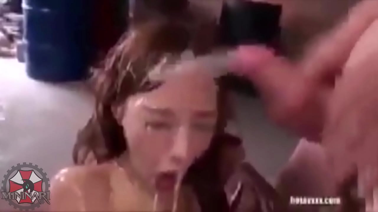 Mariano Rajoy corrida extrema en japonesa l. kawaii desune