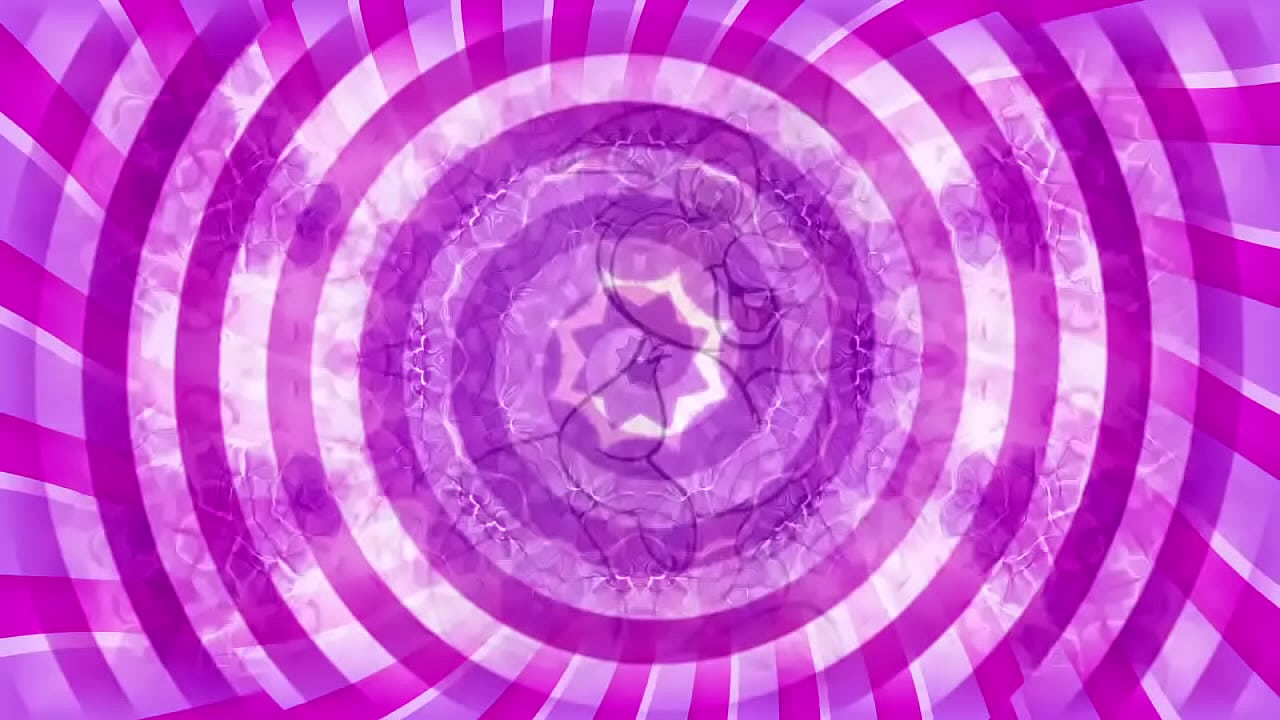 Resistance Training - Sissification Trailer