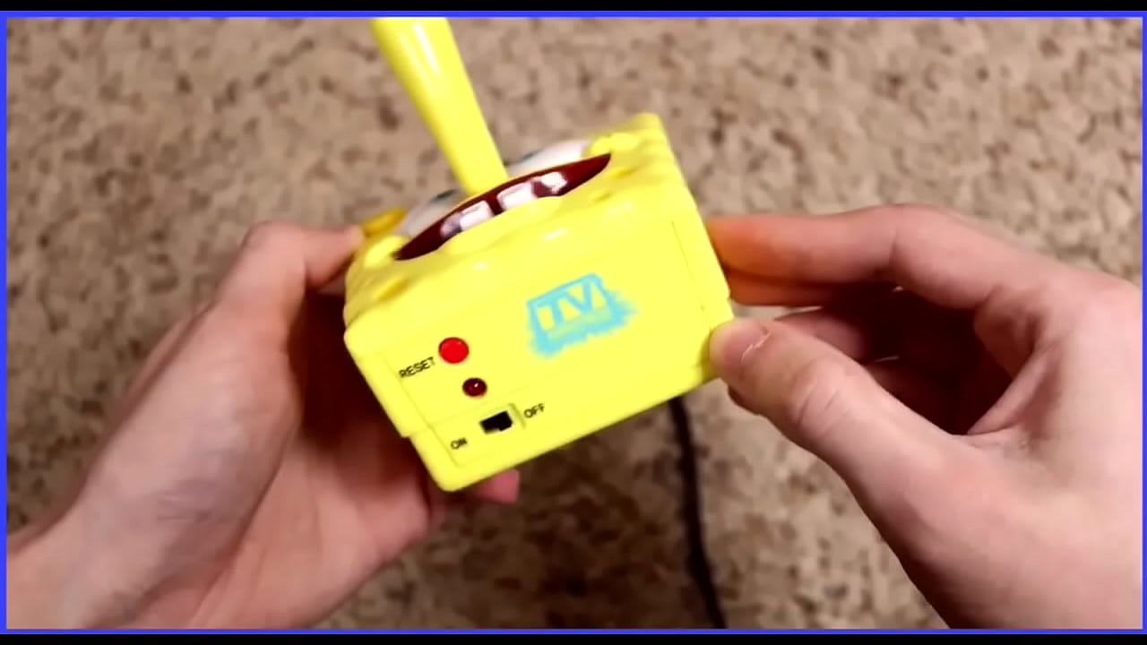 You will CUM in 40 seconds from this SEXY hentai