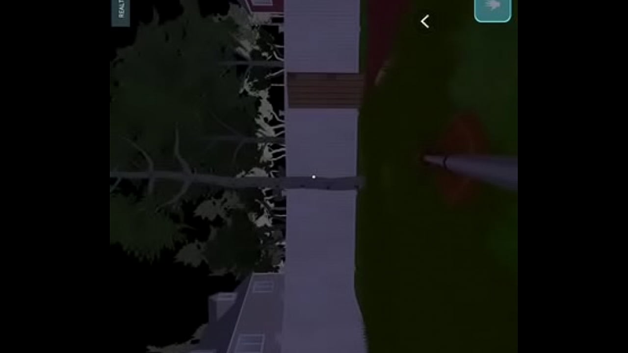 Living expenses!?...