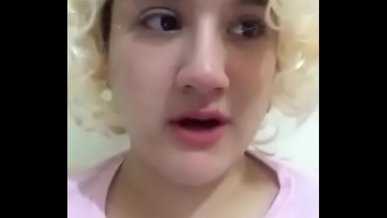 l. V&ocirc;mito chorando ap&oacute;s ser assediada por homem