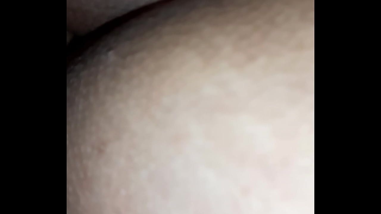 V&iacute;deo de verificaci&oacute;n