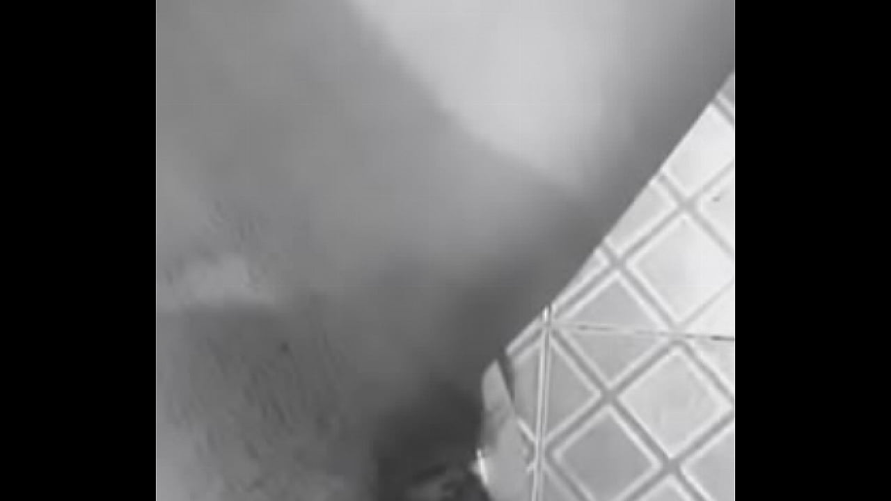 Tattooed latina masrurbating