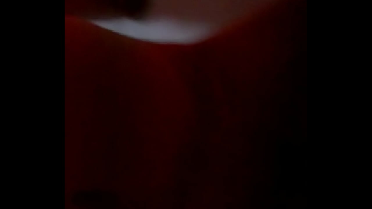 Primeira experi&ecirc;ncia gravando. Sou o passivo