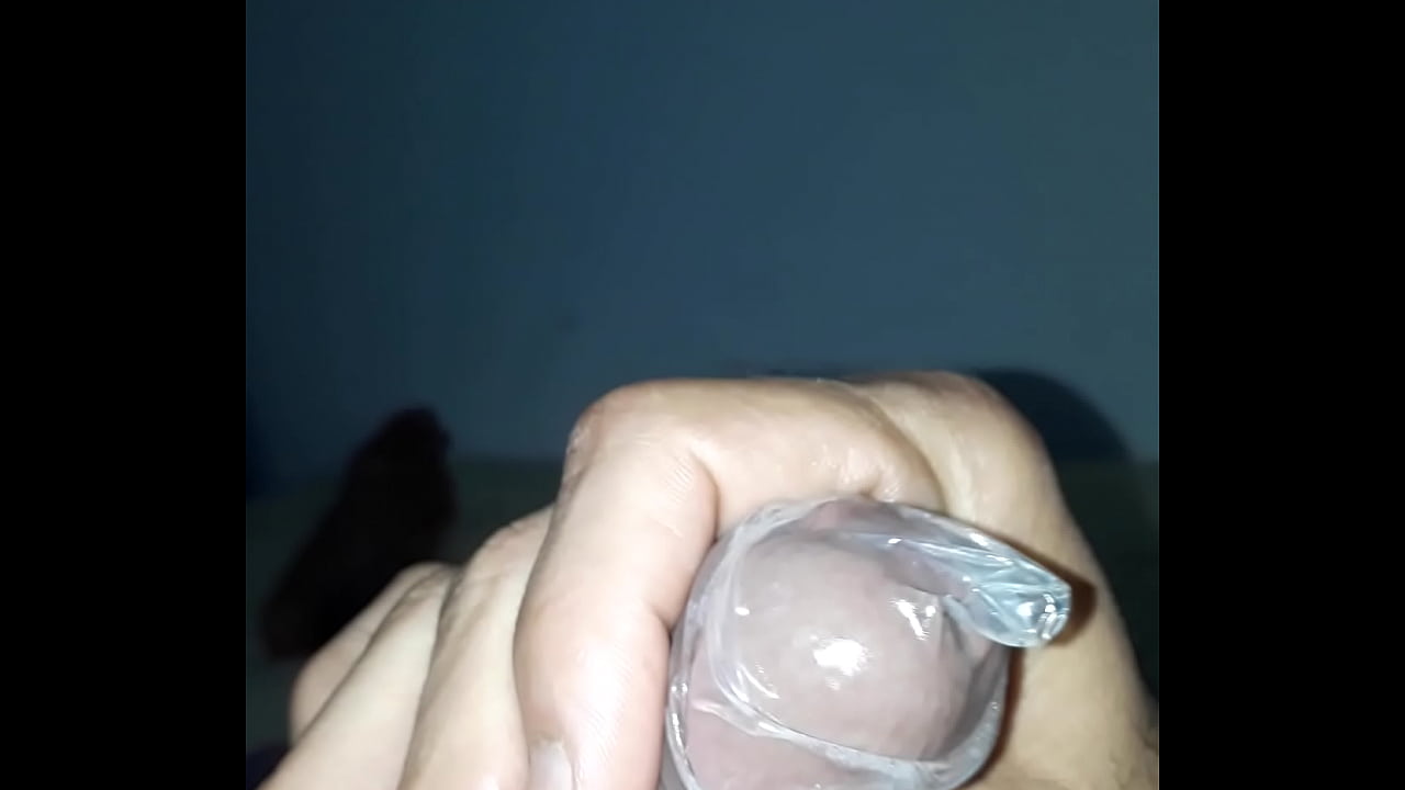 Aliviando a tens&atilde;o