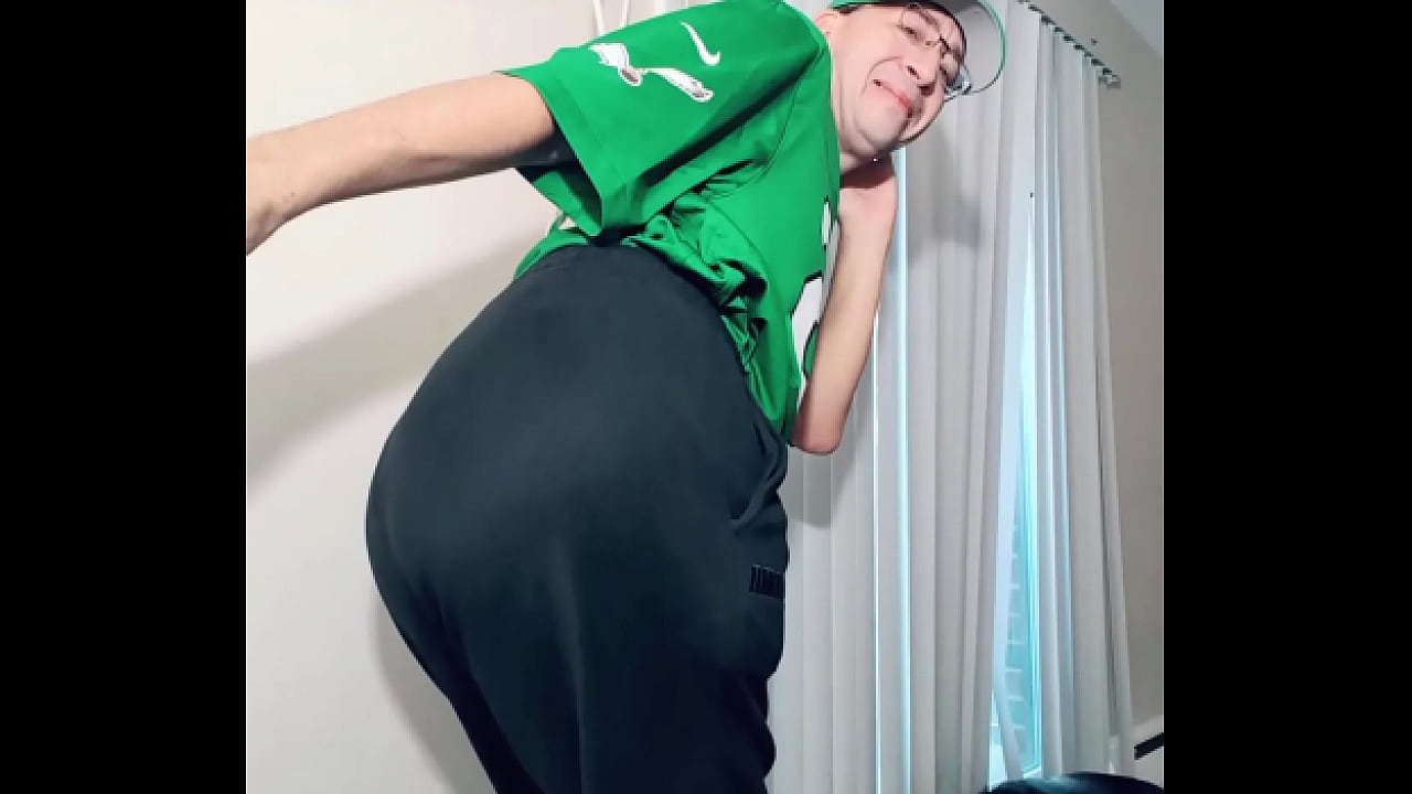 BIG FATASS BIGBUTT2XL IS AVAILABLE PHILLY NEW JERSEY DELAWARE MARYLAND DMV WASHINGTON NEW YORK NYC NEW YORK USA (CHECK MY PROFILE)