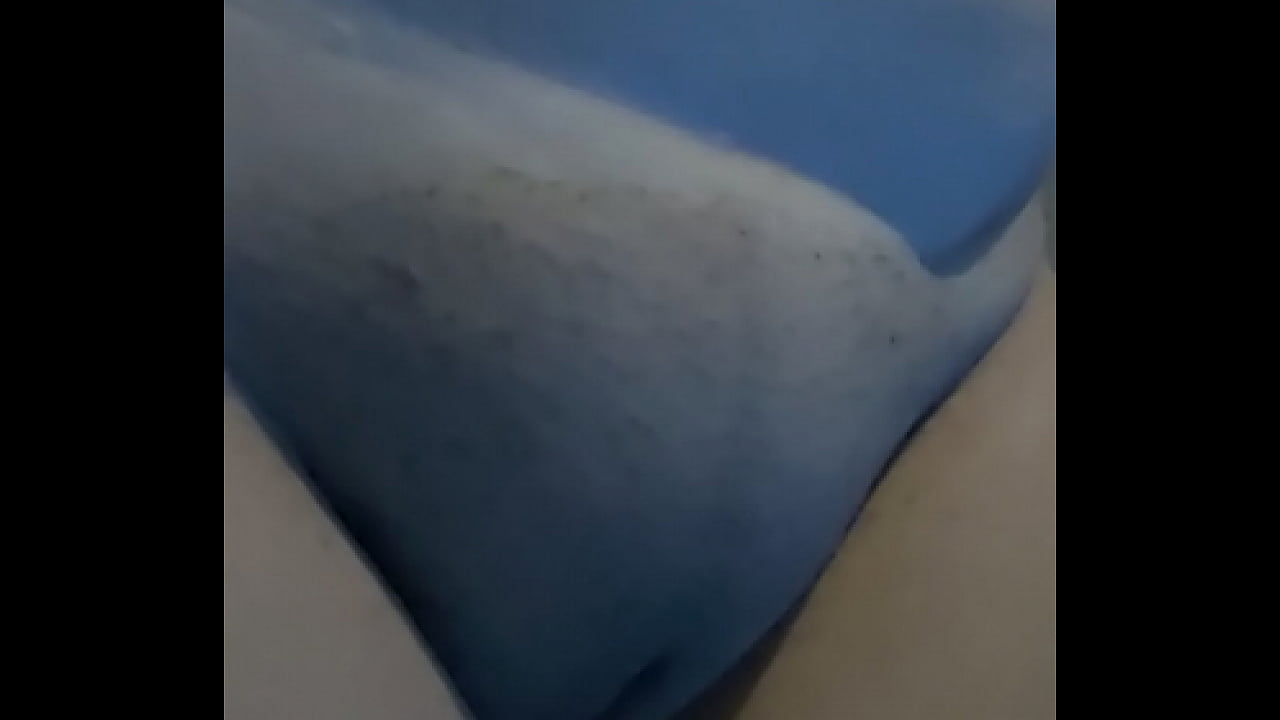 Minha esposa gostosa do Bucet&atilde;o e delicioso..