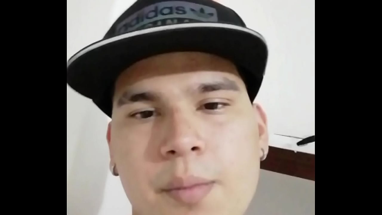 V&iacute;deo de verificaci&oacute;n