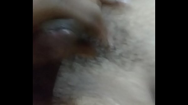 Horny for Punjabi woman