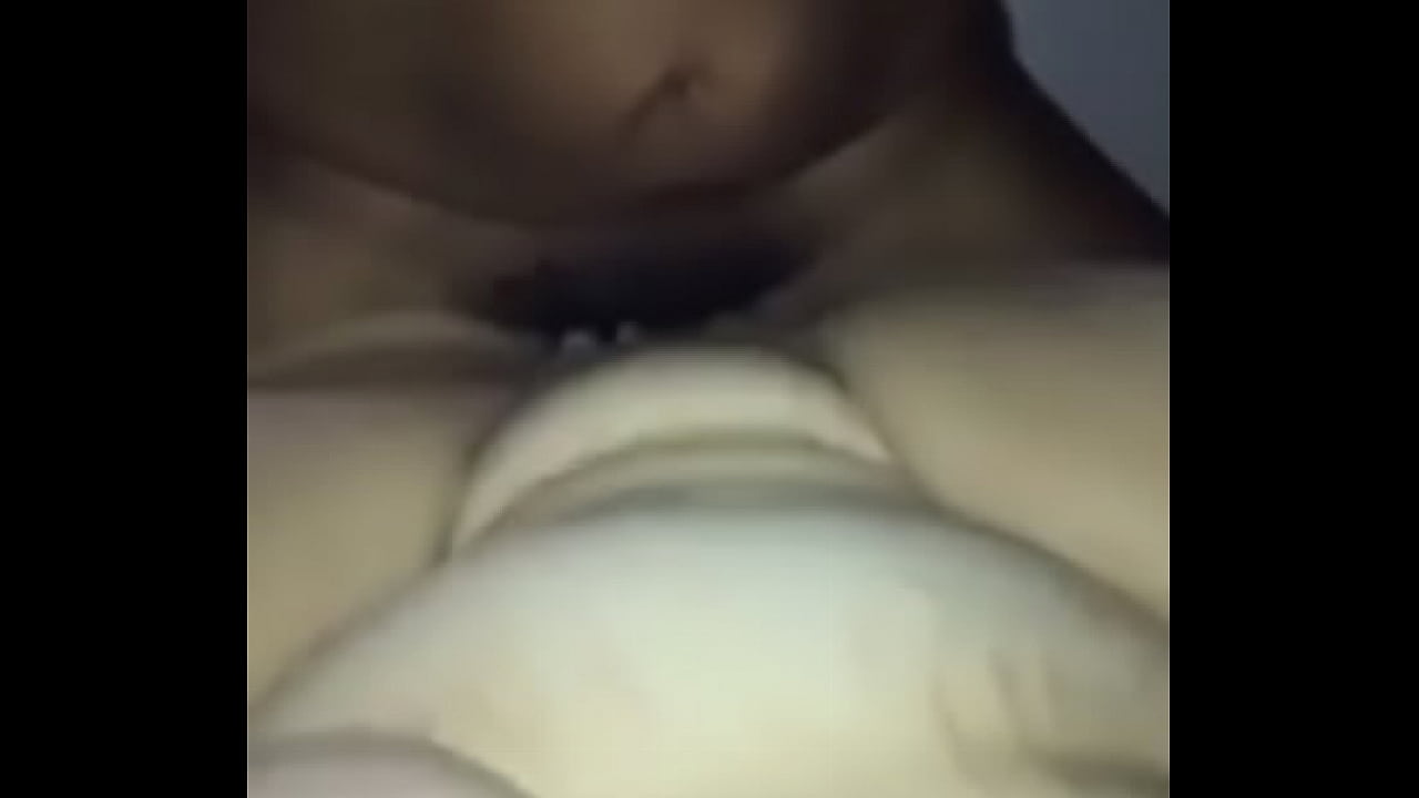 Dicked down my best friends homegirl in motel