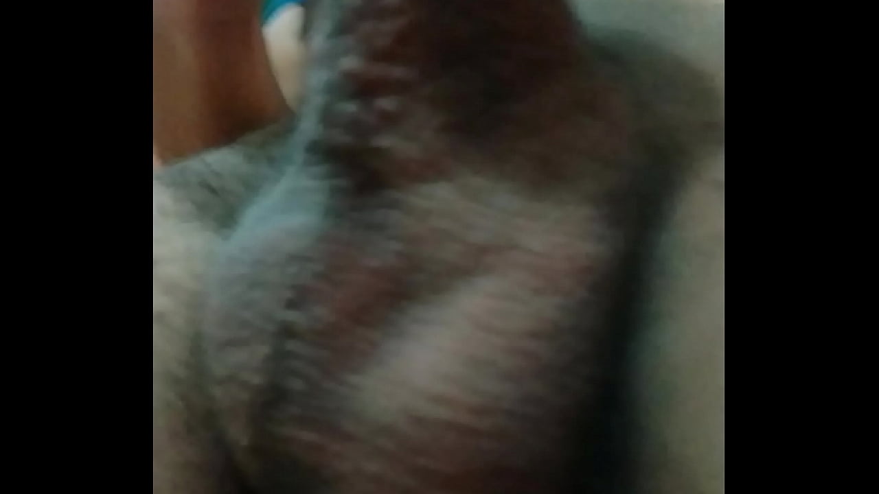 punheta contra&ccedil;&otilde;es