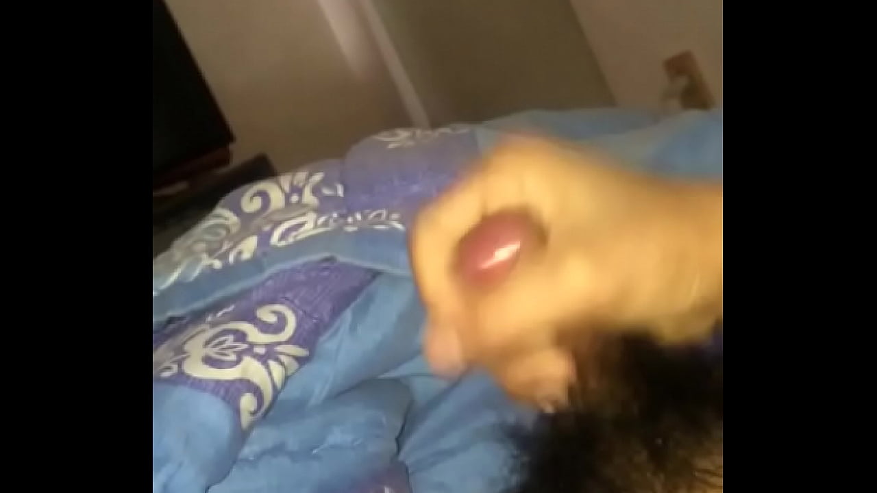 trim.4DB48480-C283-4C52-A207-D4C3760C0357.MOV