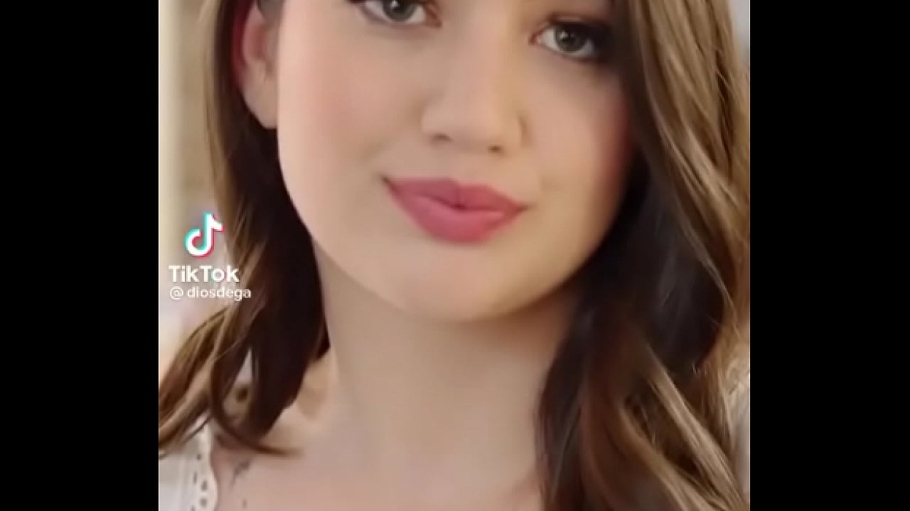 Who know her name or video this name please