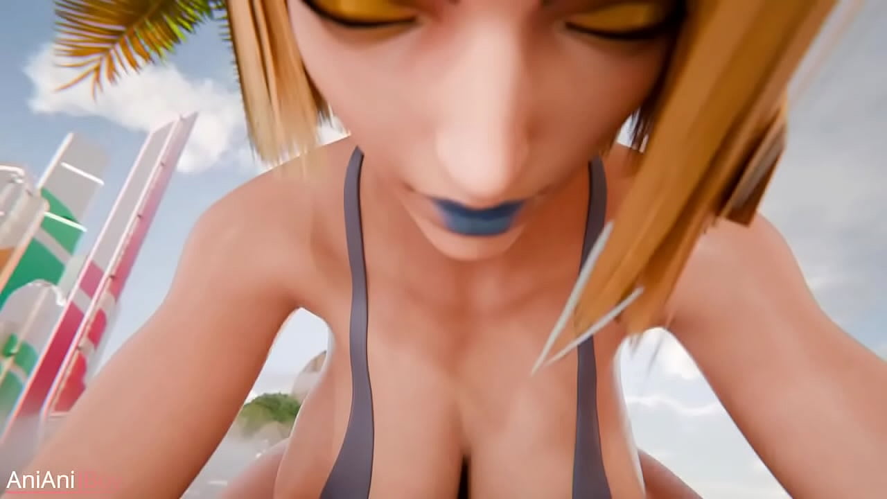 Emma is the best employee of the month at Cock Rescue Service