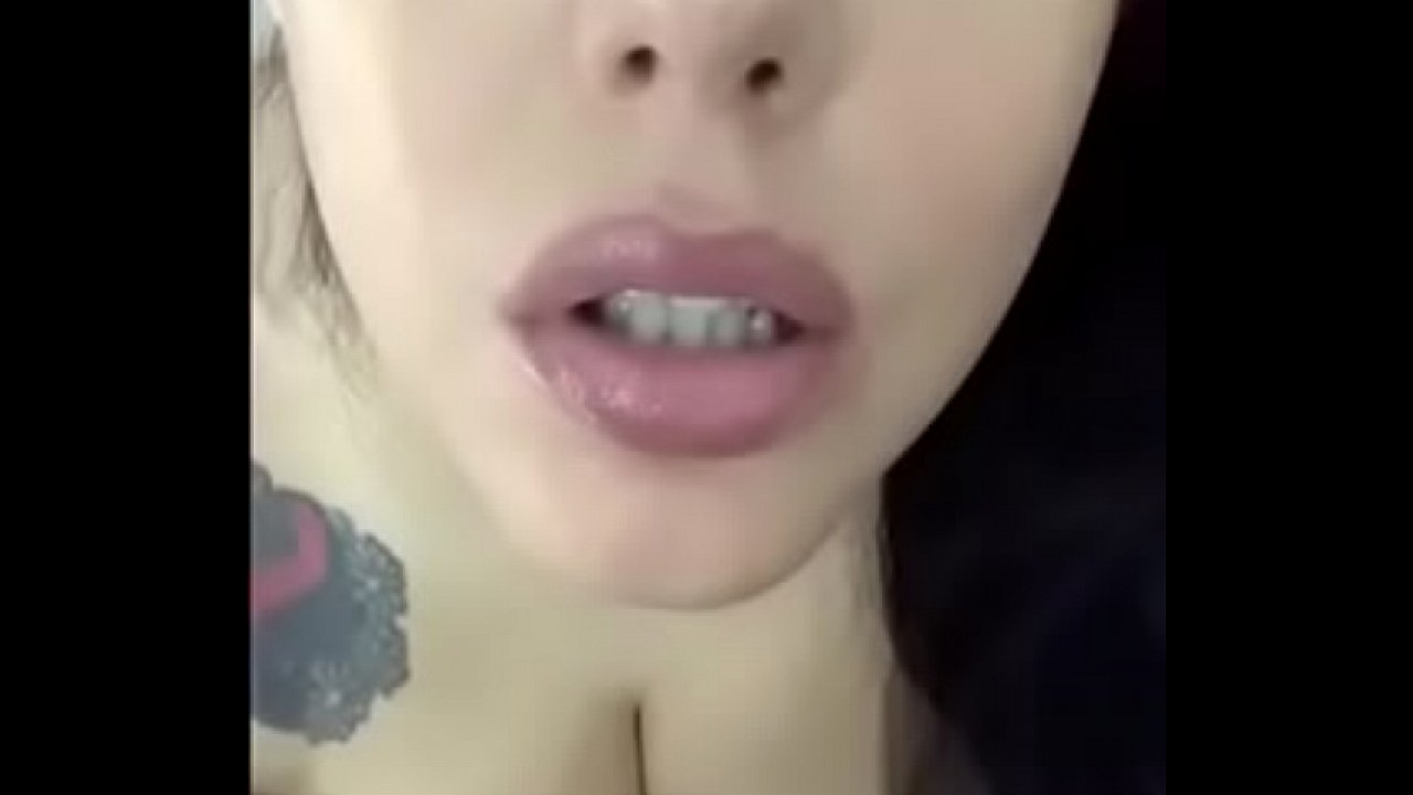 Cock rating and boon showing