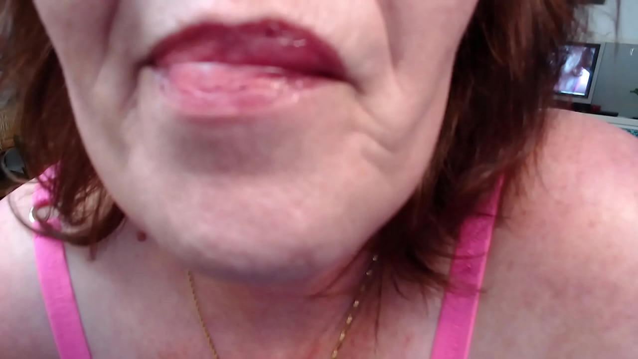 948  Heres the bet. If I cant make you cum before video is over,  you owe me 100 bucks!