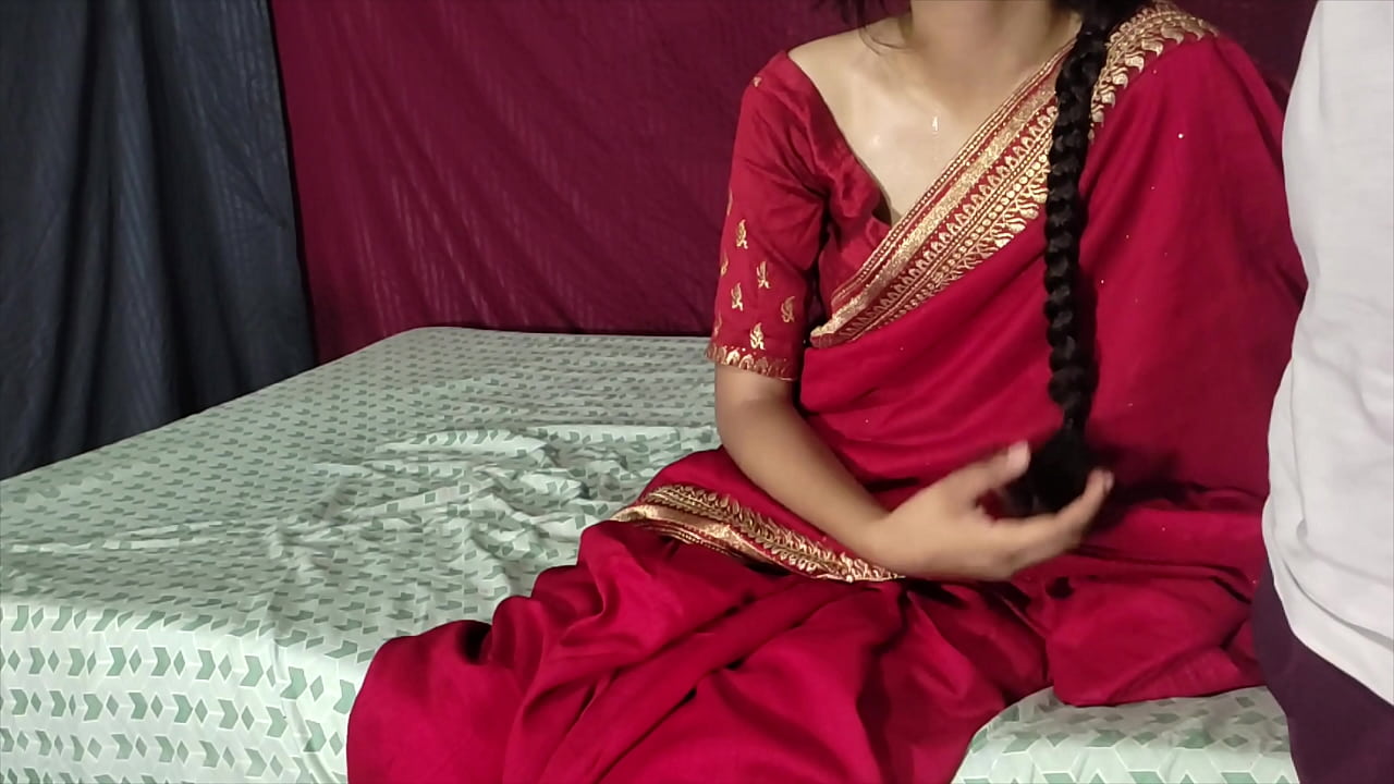 Indian Suhagraat Sex