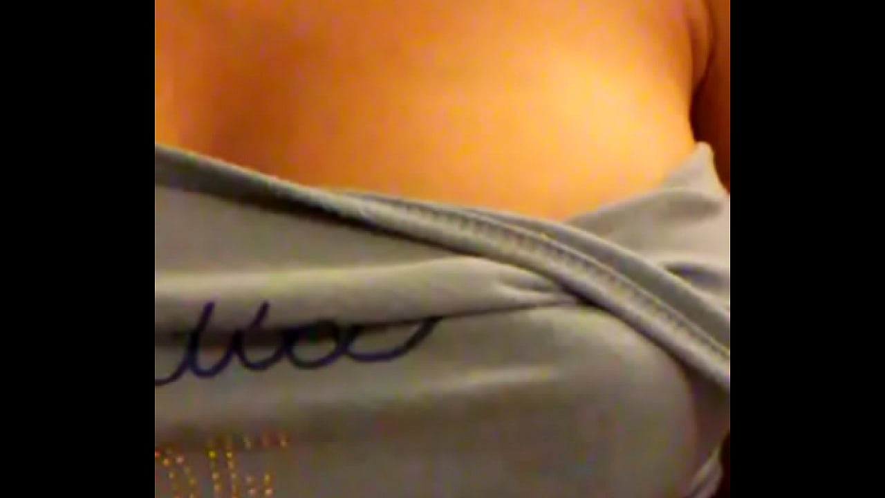 Le hace un video al novio y el lo publica