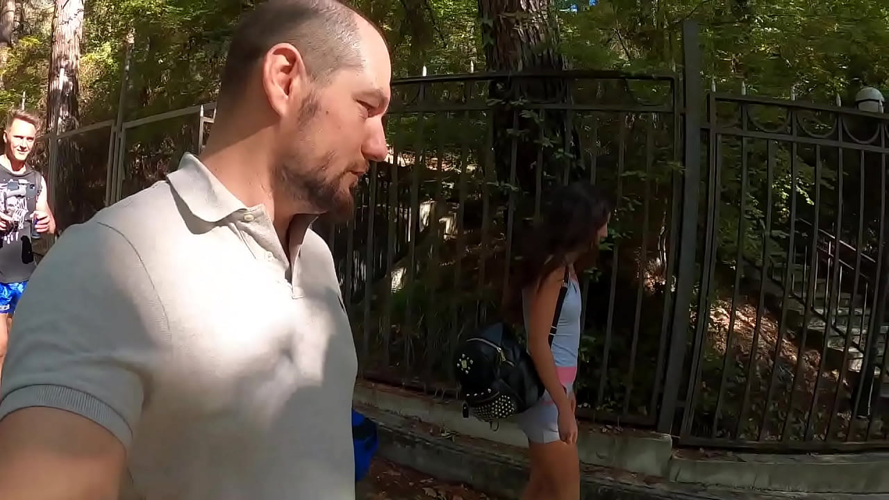 Жесткая групповая ебля русской суки на стройке Katty West Oliver Strelly Falcon Al Valter Karotti Vincent Vega Official 1.9