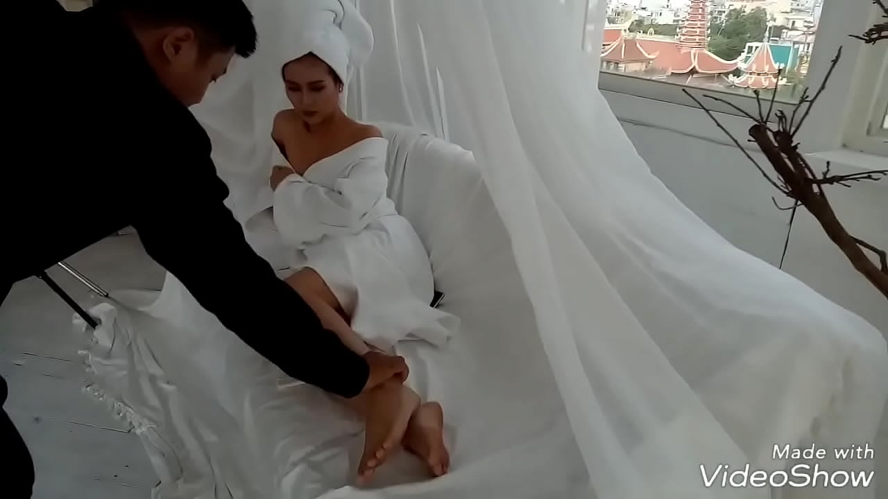 g&aacute;i gọi h&agrave; nội