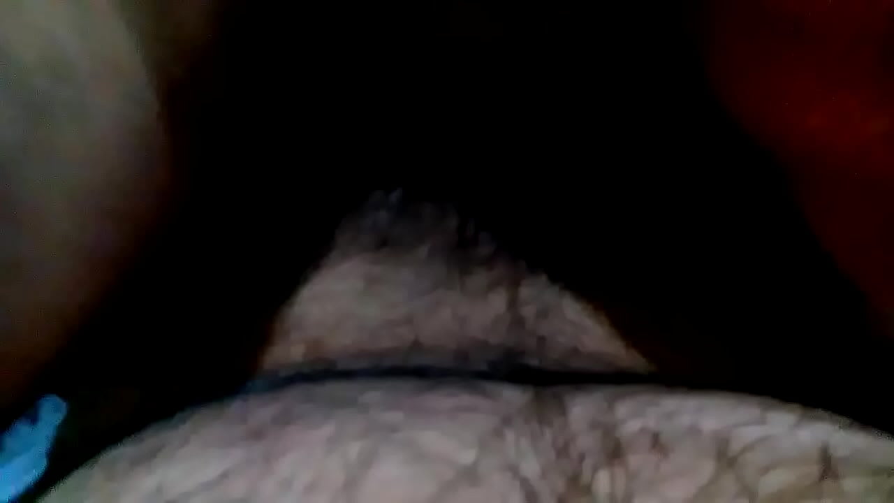 My penic boost up, Now i want to ready for sex