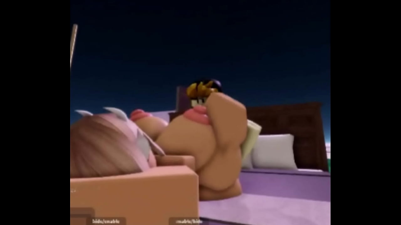 Cachando con mi amiga en mi condo