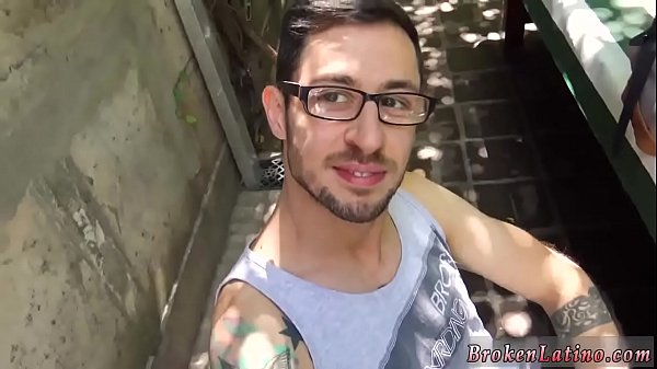 Video gay naked drawing  gay porn middle east images