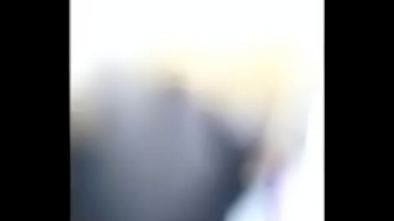 Shy desi girl big boobs sucked 3406